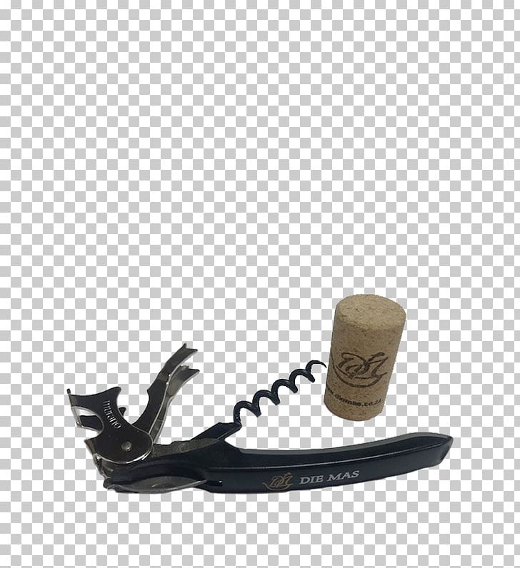 Shoe PNG, Clipart, Footwear, Others, Outdoor Shoe, Shoe, Waiters Free PNG Download