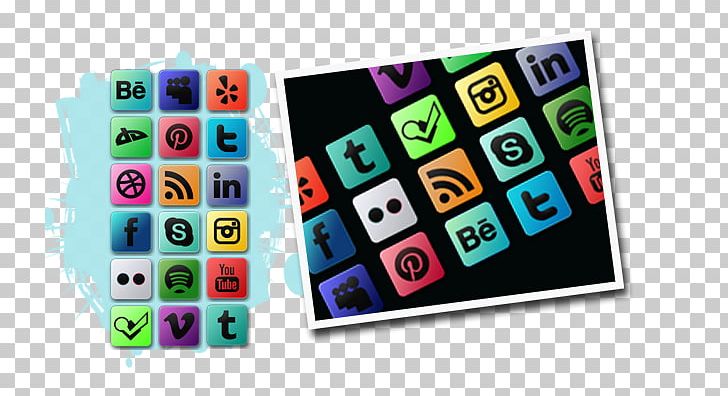 Social Media Computer Icons PNG, Clipart, Computer Icons, Deviantart, Download, Electronics, Internet Free PNG Download