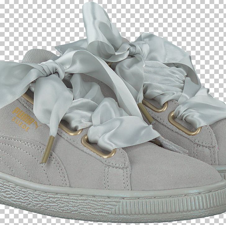 Sports Shoes Puma Suede Heart Satin PNG, Clipart, Cross Training Shoe, Fashion, Footwear, Grey, Others Free PNG Download