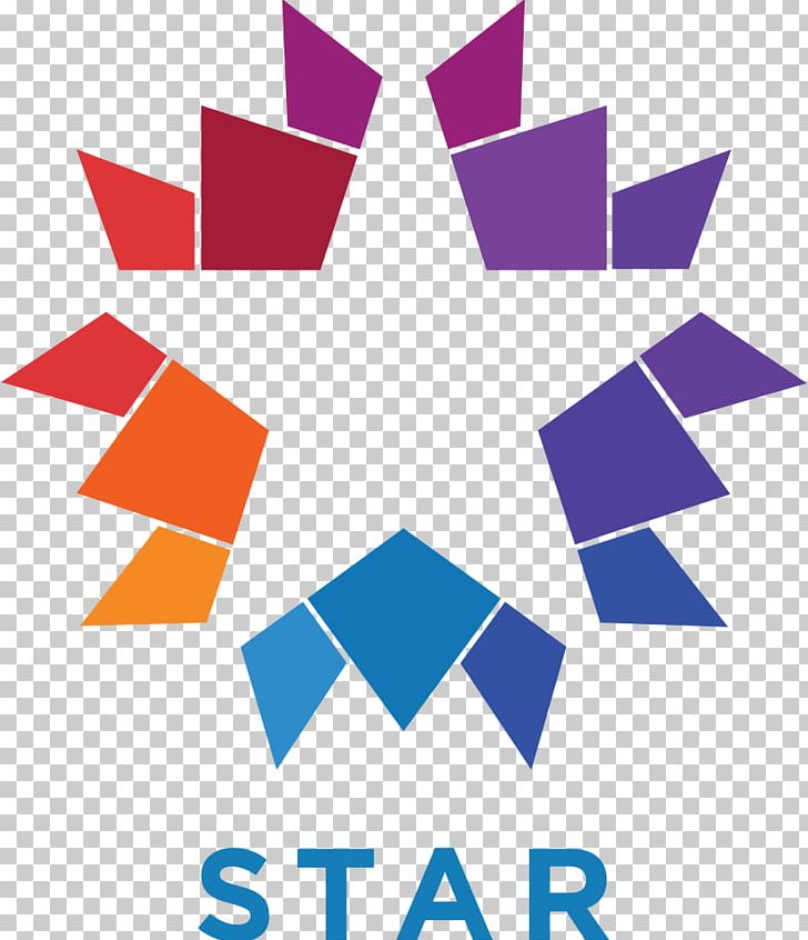 Star TV Logo Television Show Television Channel PNG, Clipart, Angle, Area, Atv, Brand, Broadcasting Free PNG Download