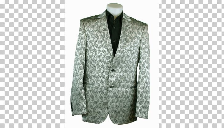 Suit Formal Wear Jacket Outerwear Blazer PNG, Clipart, Blazer, Clothing, Formal Wear, Jacket, Outerwear Free PNG Download