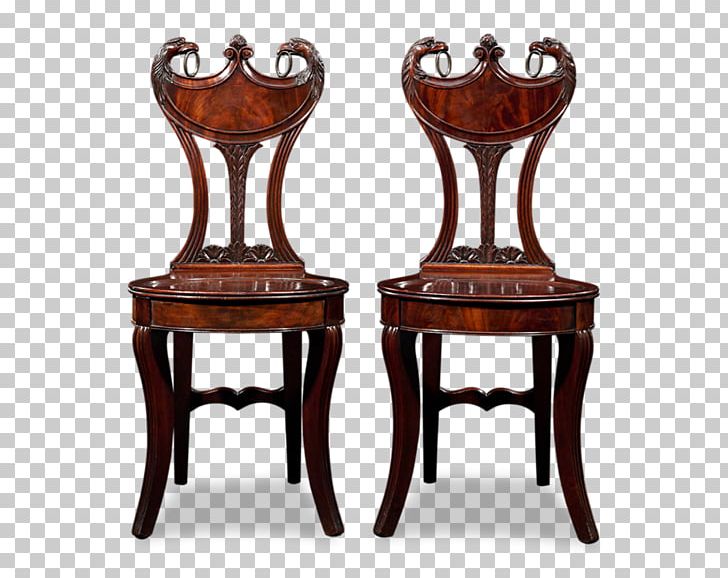 Table Furniture M.S. Rau Antiques Chair PNG, Clipart, Antique, Antique Furniture, Chair, Dining Room, End Table Free PNG Download