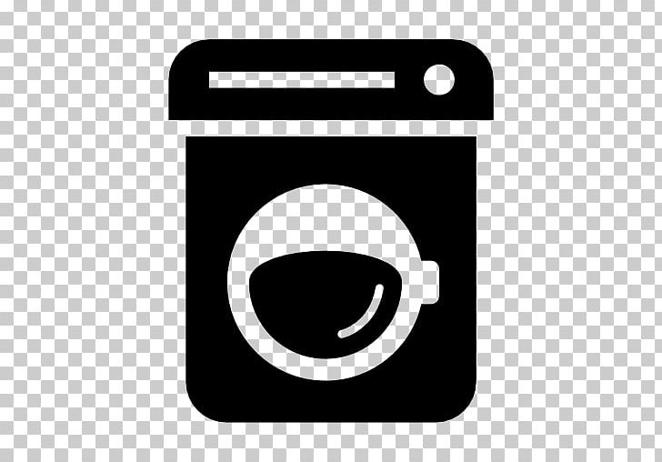Towel Washing Machines Laundry Symbol PNG, Clipart, Bougainvillea, Brand, Circle, Clothing, Coffeemaker Free PNG Download