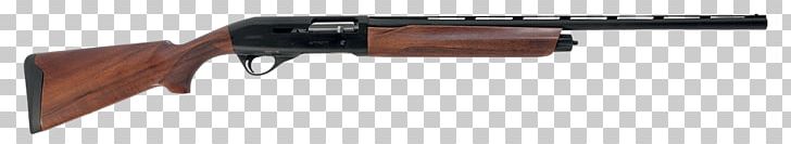 Trigger Benelli M3 Shotgun Firearm Franchi PNG, Clipart, Air Gun, Angle, Benelli M3, Firearm, Franchi Free PNG Download