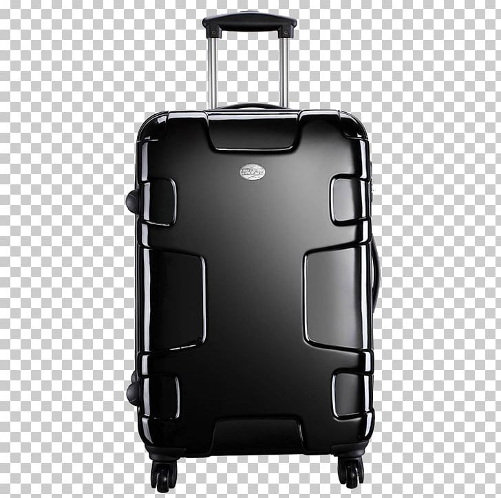 United States Suitcase American Tourister Baggage Box PNG, Clipart, American, American Flag, American Tourister, Black, Black Hair Free PNG Download