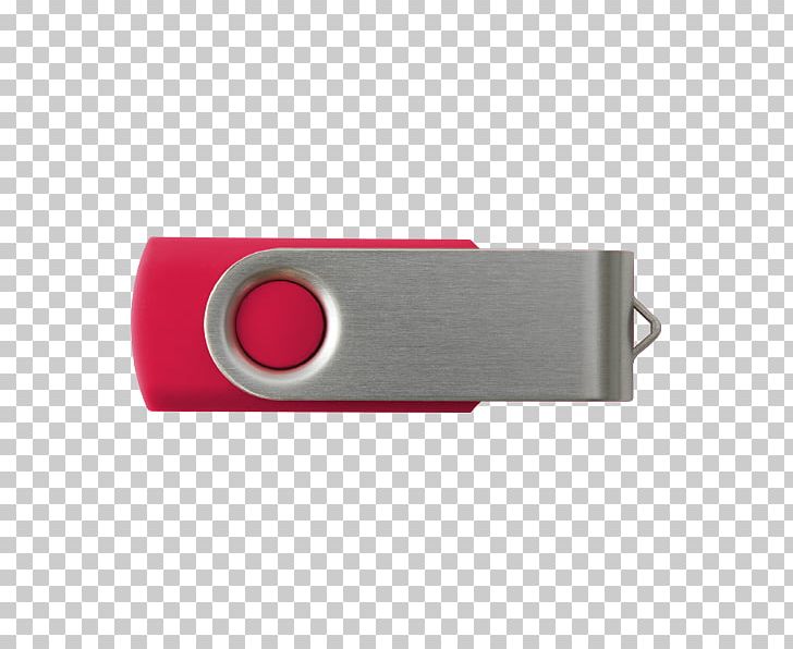 USB Flash Drives Data Storage PNG, Clipart, Art, Computer Component, Computer Data Storage, Data, Data Storage Free PNG Download