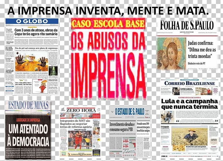 Web Page Display Advertising Newspaper O Globo PNG, Clipart, Advertising, Brand, Corrective And Preventive Action, Display Advertising, Globocom Free PNG Download