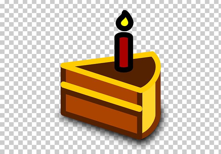 Wedding Cake Birthday Cake Computer Icons Food PNG, Clipart, Angle, Baking, Birthday Cake, Cak, Cake Free PNG Download