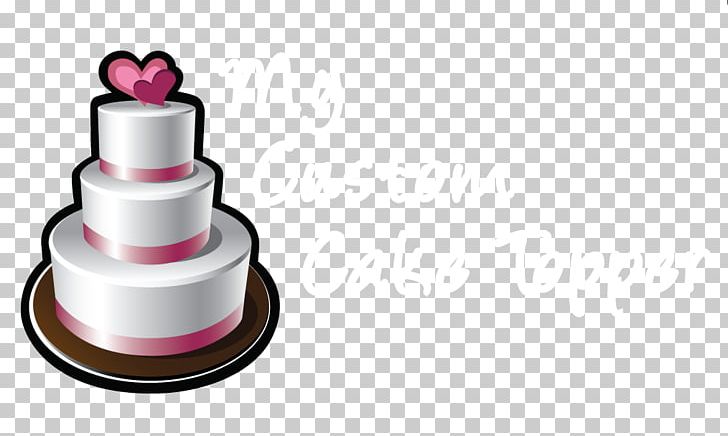 Wedding Cake Topper Bridegroom PNG, Clipart, Animal, Bird, Bride, Bridegroom, Cake Free PNG Download