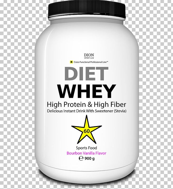 Whey Sports & Energy Drinks Food Gainer Protein PNG, Clipart, Brand, Carbohydrate, Creatine, Diet, Drink Free PNG Download