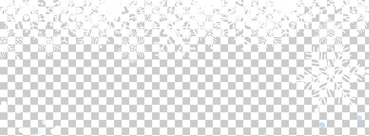 White Brand Pattern PNG, Clipart, Angle, Area, Background, Black, Black White Free PNG Download