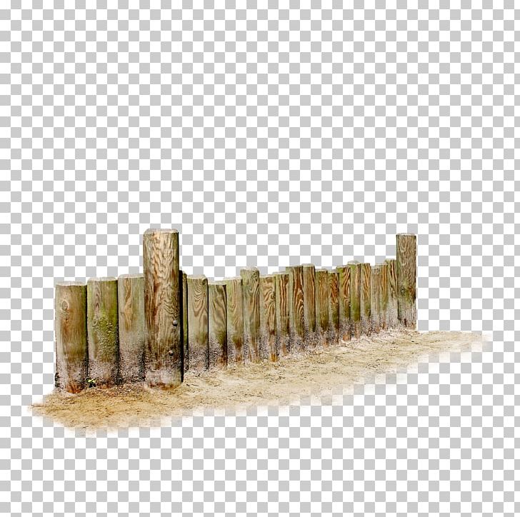 Wood Wall Google S Fence PNG, Clipart, Angle, Cartoon Fence, Download, Encapsulated Postscript, Fence Free PNG Download