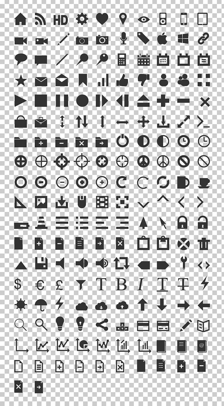 Word Search Computer Icons Web Typography PNG, Clipart, Angle, Area, Black And White, Computer Icons, Csssprites Free PNG Download