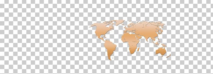World Map Globe PNG, Clipart, Art, Carnivoran, Cartographer, Computer Wallpaper, Depositphotos Free PNG Download