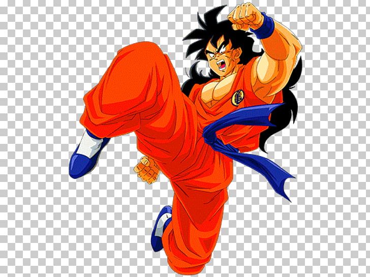 Yamcha Dragon Ball Z Dokkan Battle Gohan Goku Bulma PNG, Clipart, Anime, Art, Bulma, Cartoon, Dragon Ball Free PNG Download
