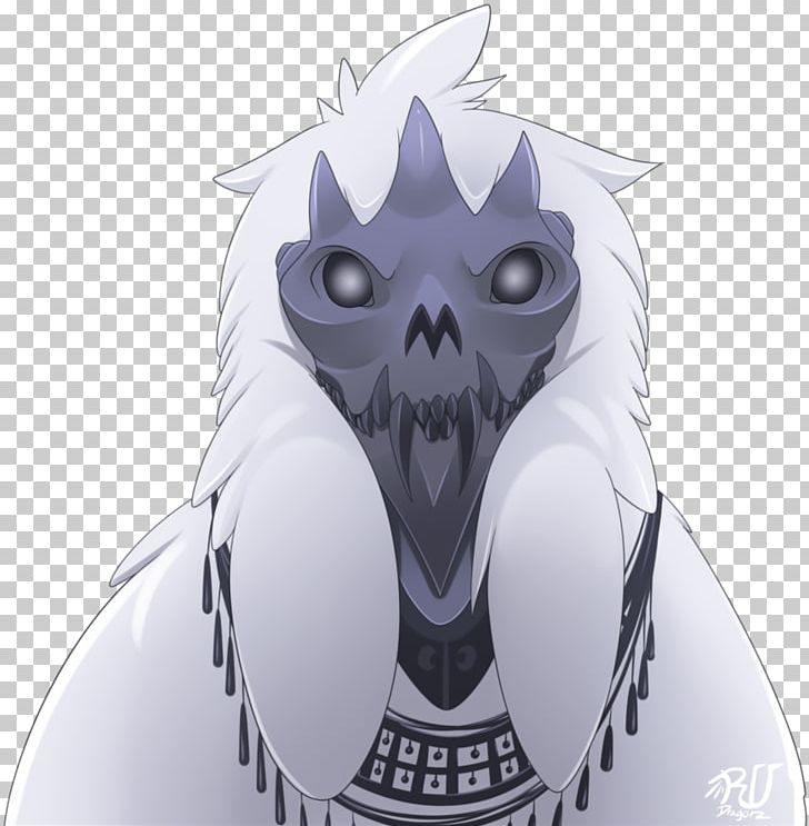 Yeti Bigfoot Drawing Art PNG, Clipart, Art, Artist, Bigfoot, Bird, Cartoon Free PNG Download