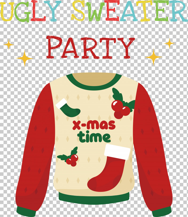 Ugly Sweater Sweater Winter PNG, Clipart, Sweater, Ugly Sweater, Winter Free PNG Download