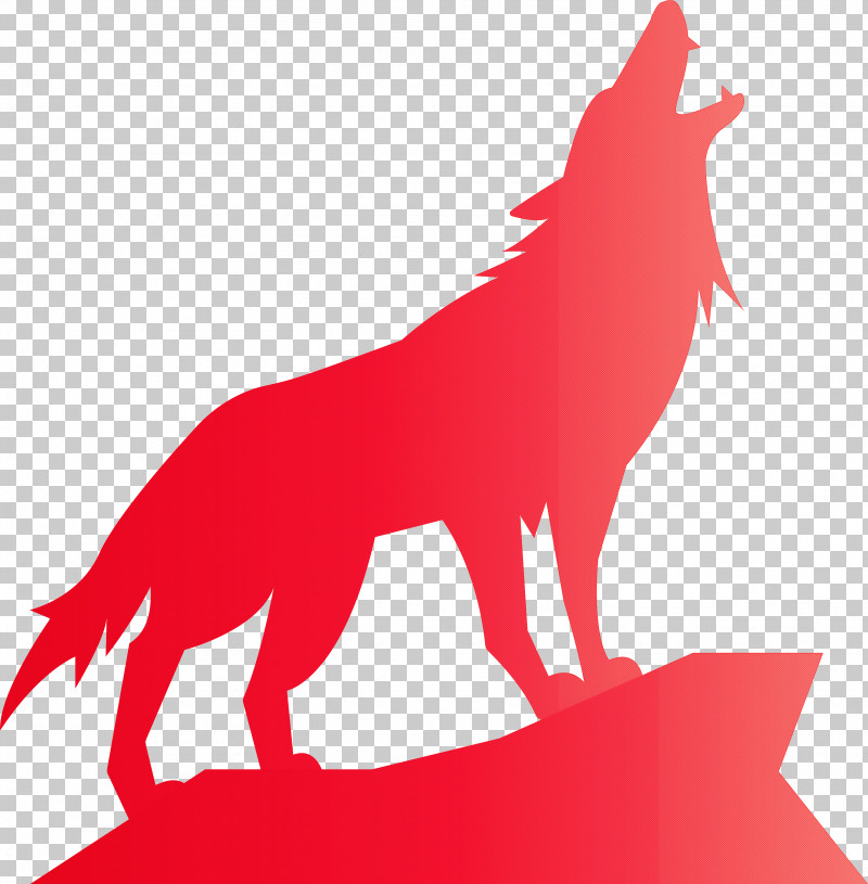 Wolf PNG, Clipart, Animal Figure, Fox, Red, Red Fox, Red Wolf Free PNG Download