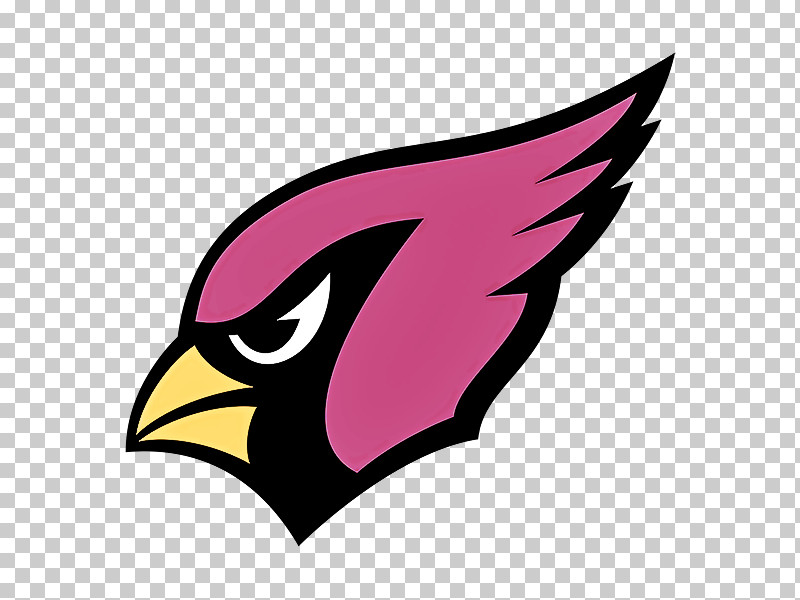Bird Beak Pink Eye Wing PNG, Clipart, Beak, Bird, Eye, Logo, Perching Bird Free PNG Download