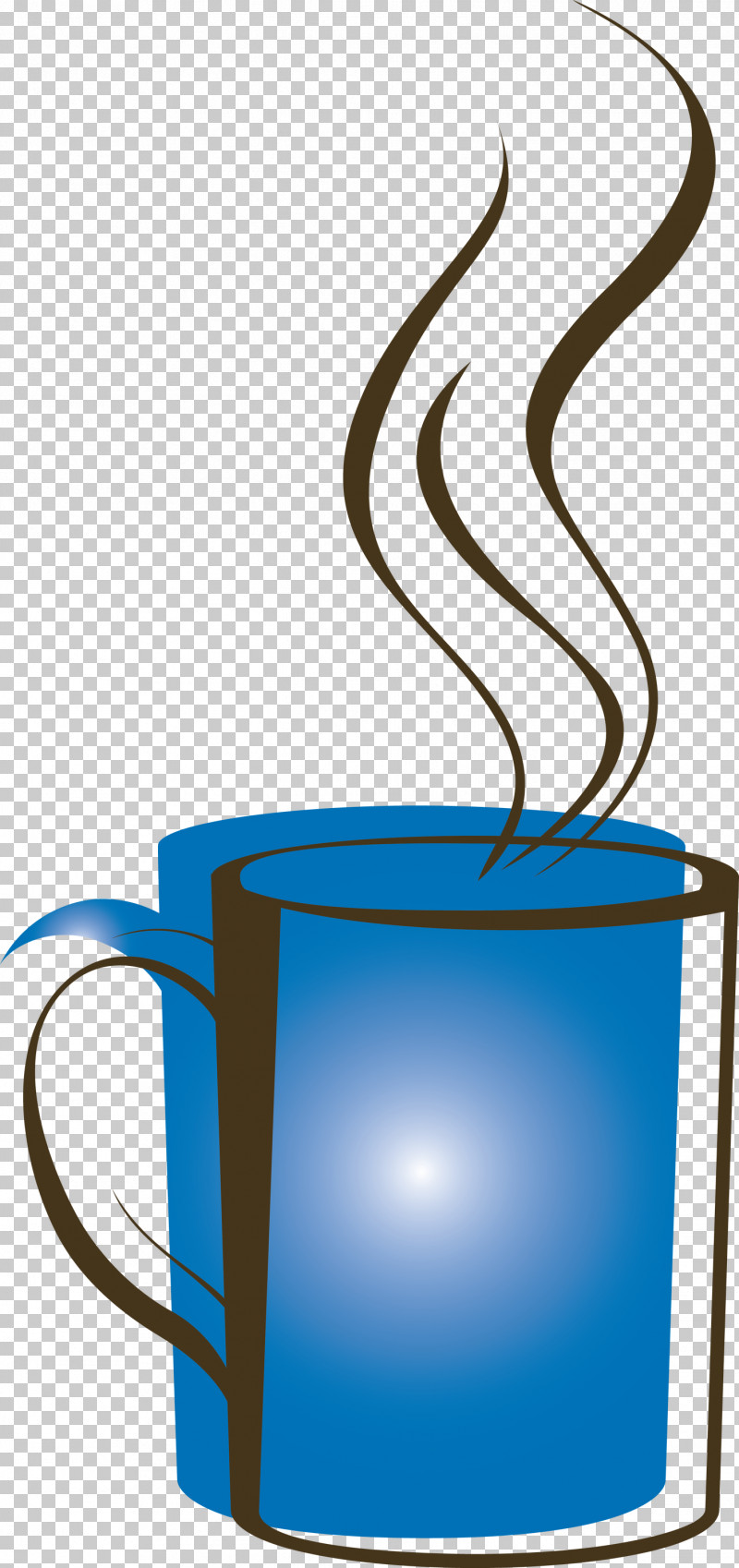 Coffee PNG, Clipart, Blue, Coffee, Coffee Cup, Cup, Drinkware Free PNG Download
