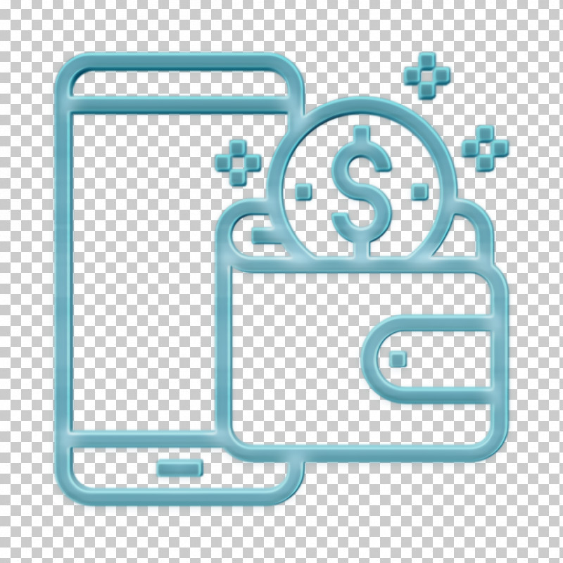 Financial Technology Icon Wallet Icon Digital Wallet Icon PNG, Clipart, Canon, Canon Eos, Canon Eos M6 Mark Ii, Canon Eos M50, Coin Free PNG Download