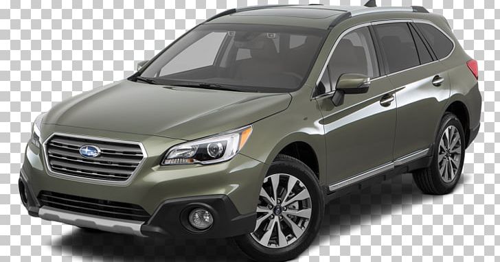 2018 Subaru Forester Used Car Subaru Impreza PNG, Clipart, 2018 Subaru Forester, 2018 Subaru Outback, Car, Compact Car, Hood Free PNG Download