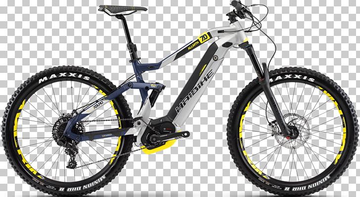 27.5 Mountain Bike Single Track Cube Bikes Bicycle PNG, Clipart, Bicycle, Bicycle Accessory, Bicycle Forks, Bicycle Frame, Bicycle Frames Free PNG Download