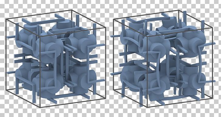 3D Printing Metamaterial Science PNG, Clipart, 3d Computer Graphics, 3d Printing, Engineering, Machine, Material Free PNG Download