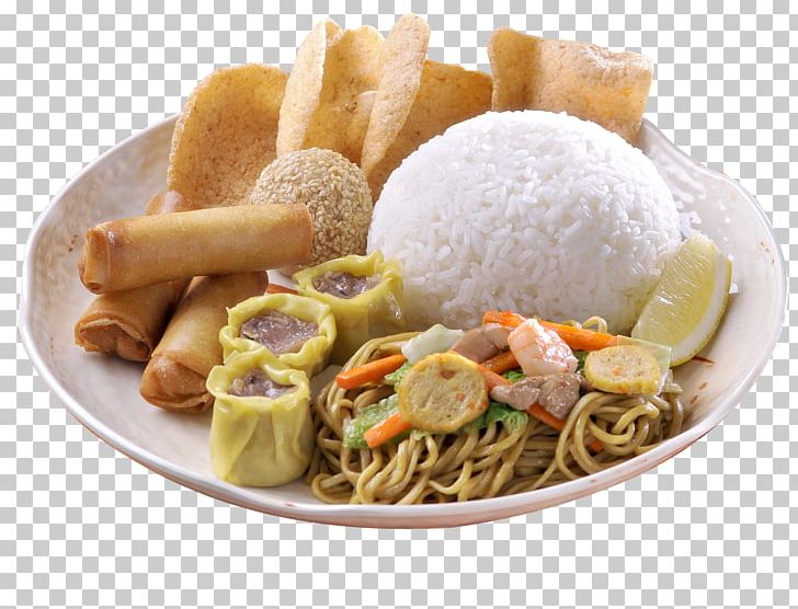 Asian Cuisine Chinese Cuisine Chowking Thai Cuisine Food PNG, Clipart, Asian Cuisine, Asian Food, Chinese Cuisine, Chinese Food, Chowking Free PNG Download
