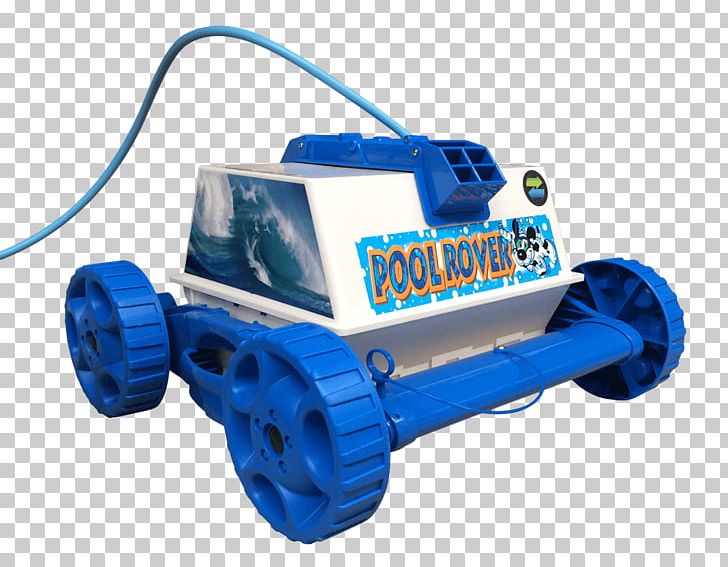 Automated Pool Cleaner Swimming Pool Robotics Rover PNG, Clipart, Automated Pool Cleaner, Car, Compare, Cylinder, Fantasy Free PNG Download