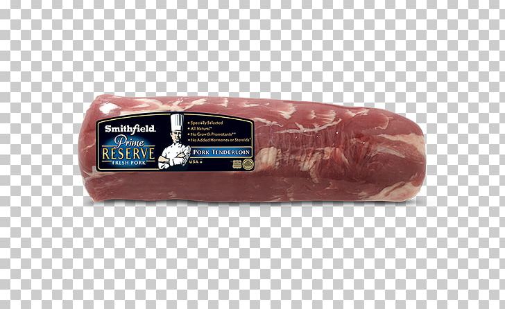 Bacon Soppressata Ham Cervelat Mettwurst PNG, Clipart, Animal Source Foods, Bacon, Bayonne Ham, Beef, Beef Tenderloin Free PNG Download