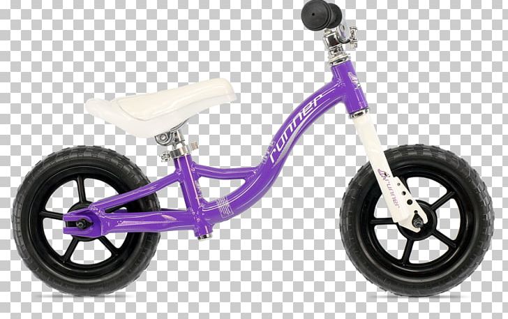 Balance Bicycle BMX Bike Haro Bikes Wheel PNG, Clipart, Automotive, Automotive Exterior, Bicycle, Bicycle Accessory, Bicycle Frame Free PNG Download