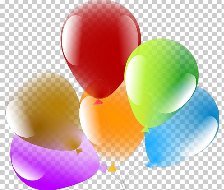 Balloon PNG, Clipart, Balloon, Birthday, Computer Icons, Computer Wallpaper, Desktop Wallpaper Free PNG Download