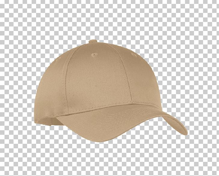 Baseball Cap T-shirt Trucker Hat Clothing PNG, Clipart, Baseball Cap, Beige, Bucket Hat, Cap, Chino Cloth Free PNG Download