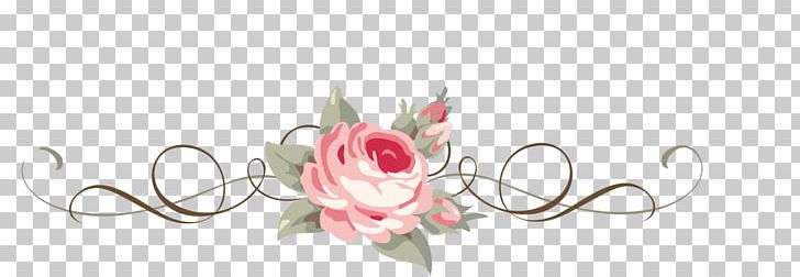 Beach Rose Paper Flower PNG, Clipart, Arabesque, Art, Artwork, Beach Rose, Calligraphy Free PNG Download