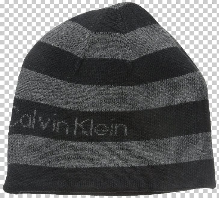 Beanie Knit Cap Winter Autumn PNG, Clipart, Autumn And Winter Outdoor, Beanie, Cap, Clothing, Designer Free PNG Download