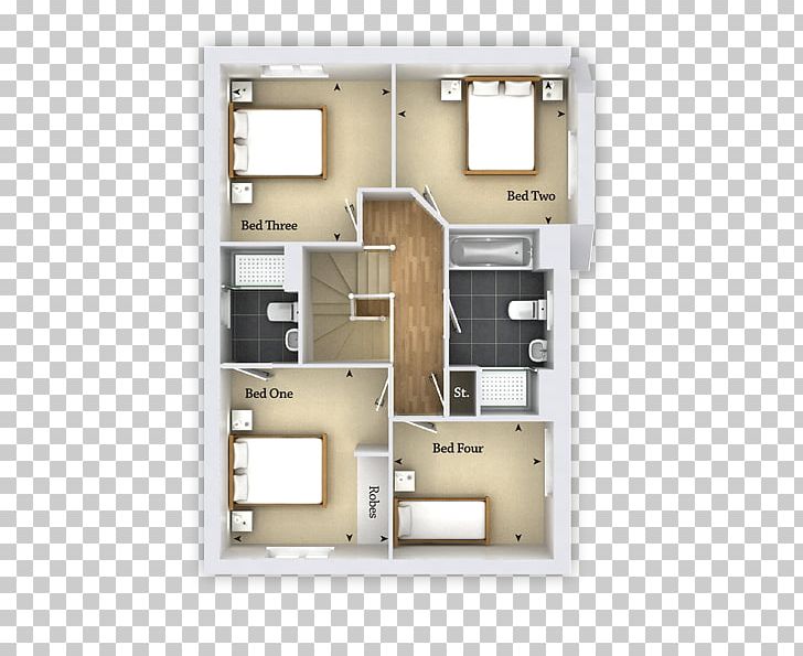 Bedroom Floor Plan House Living Room PNG, Clipart, Bathroom, Bay Window, Bedroom, Dining Room, Floor Free PNG Download