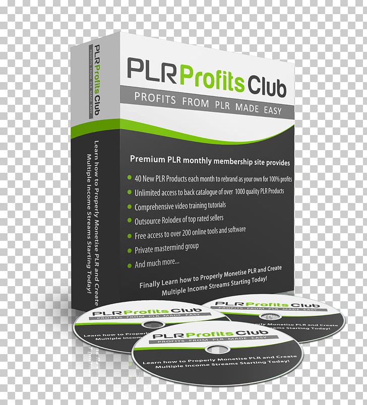 Brand Font PNG, Clipart, Art, Brand, Club, Membership, Profit Free PNG Download