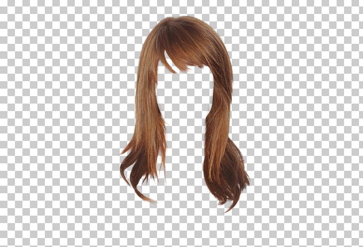 Brown Hair Wig Hairstyle Hair Coloring PNG, Clipart, Bangs, Bob Cut, Brown Hair, Chin, Cosmetics Free PNG Download