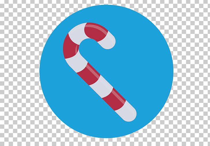Candy Cane Christmas Candy Blitz Xmas PNG, Clipart, Blue, Candy, Candy