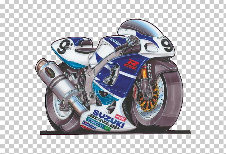 Car Suzuki GSR750 Suzuki GSX-R Series Wheel PNG, Clipart, Automotive Design, Automotive Wheel System, Auto Race, Car, Engine Displacement Free PNG Download