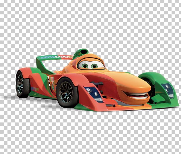Cars 2 Pixar Jeff Gorvette PNG, Clipart, Animation, Automotive Design, Car, Cars, Film Free PNG Download