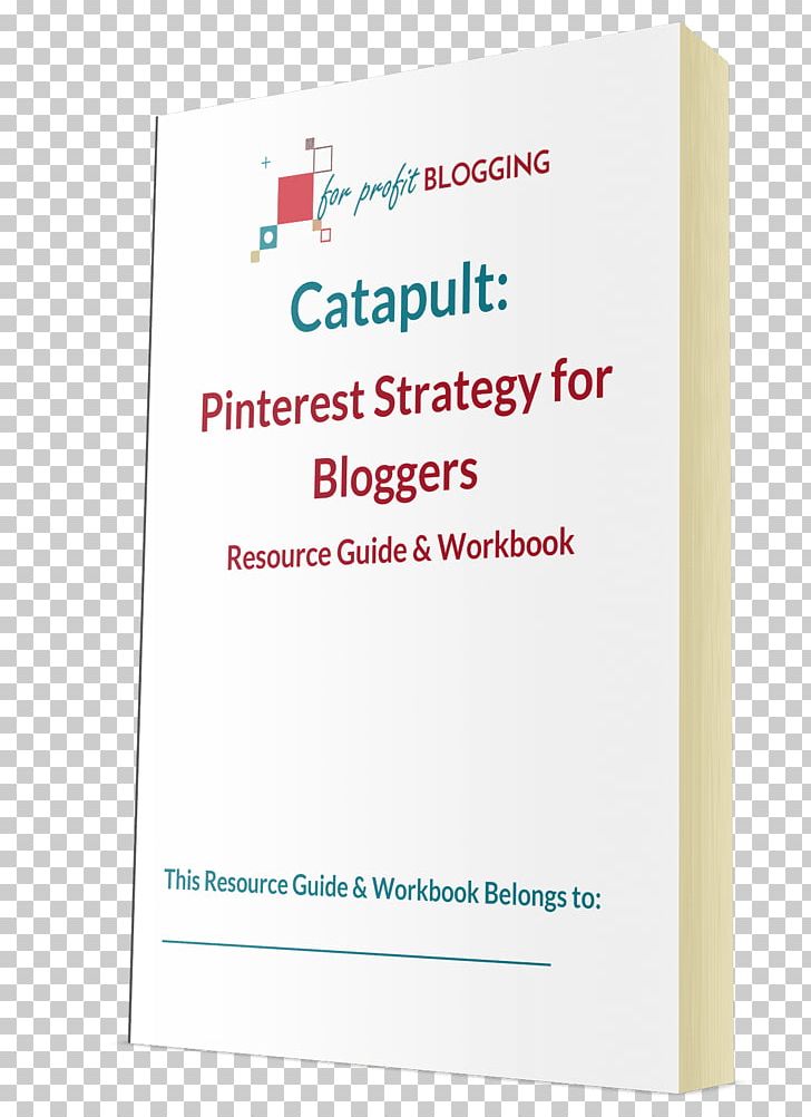 Catapult Brand Book Cover Font PNG, Clipart, Blog, Book, Book Cover, Brand, Catapult Free PNG Download