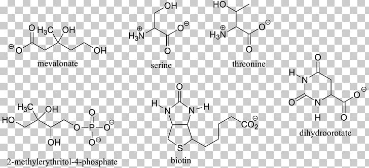 Chirality Molecule Atom Asymmetric Carbon Stereocenter PNG, Clipart, Angle, Auto Part, Body Jewelry, Carbon, Chemistry Free PNG Download