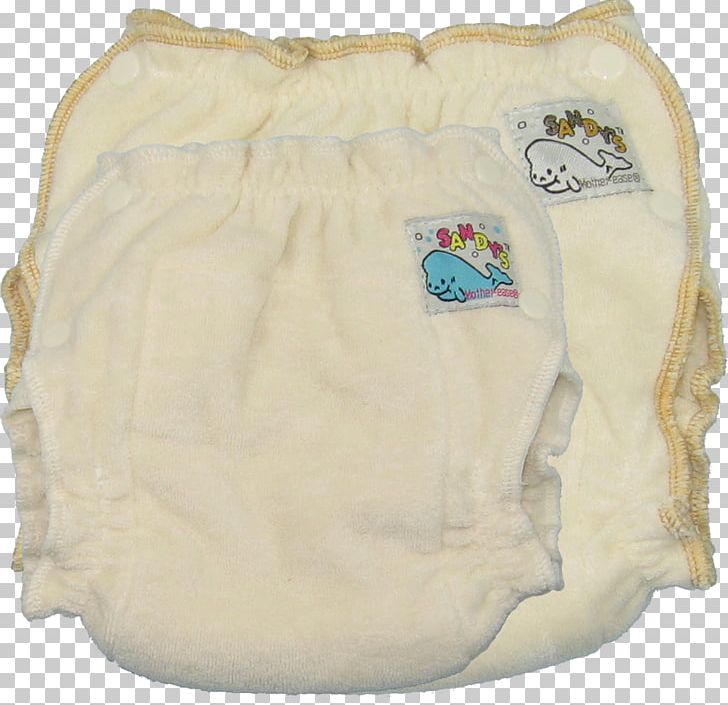 Cloth Diaper Infant Swaddling Textile PNG, Clipart, Adult, Adult Diaper, Beige, Cloth Diaper, Clothing Free PNG Download