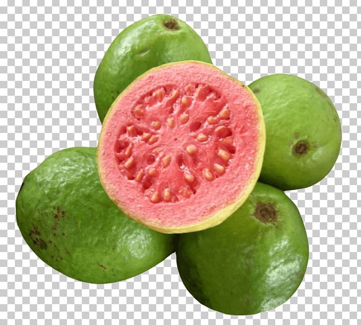 Common Guava Tropical Fruit Juice PNG, Clipart, Carambola, Citric Acid, Citrus, Common Guava, Diet Food Free PNG Download