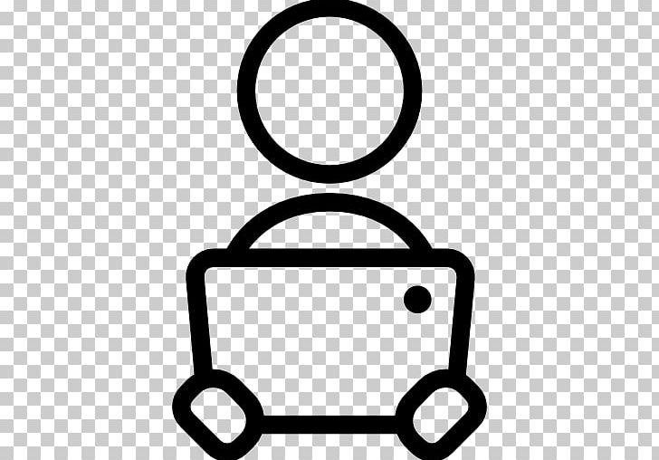 Computer Icons E-book Reading PNG, Clipart, Area, Book, Bookmark, Circle, Computer Icons Free PNG Download