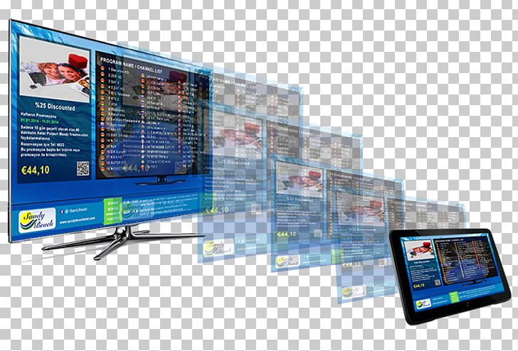 Computer Monitors Digital Signs Online Advertising Television 784. Sokak PNG, Clipart, Advertising, Antalya, Brand, Colony, Computer Monitor Free PNG Download