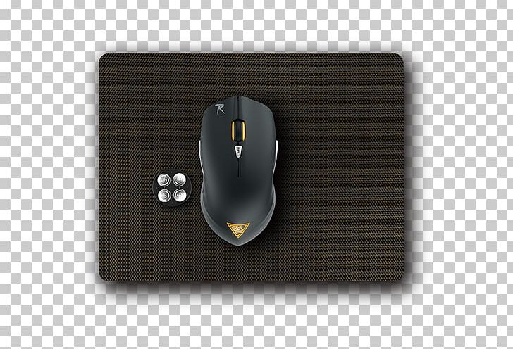 Computer Mouse Sri Lanka Video Game Gaming Computer Input Devices PNG, Clipart, Brand, Combo, Computer, Computer Accessory, Computer Component Free PNG Download