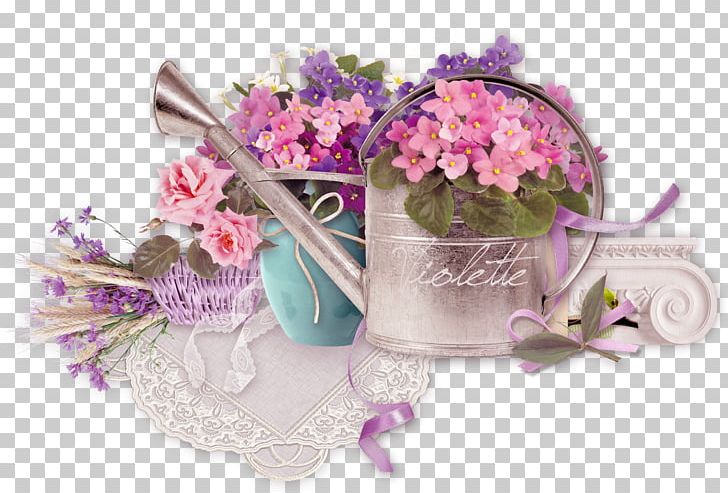 Cottage PNG, Clipart, Adobe Illustrator, Art, Artificial Flower, Cut Flowers, Download Free PNG Download